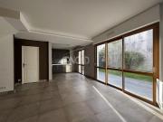 Maison avec jardin et terrasse