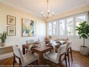 Maison avec jardin et terrasse