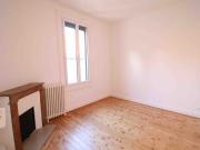 Maison avec jardin et terrasse