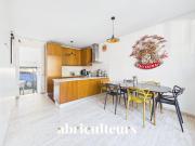 Maison avec jardin et terrasse