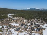 Maison avec jardin et terrasse