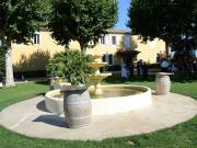 Maison avec jardin et terrasse