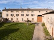 Maison avec jardin et terrasse