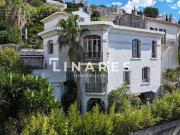 Maison avec jardin et terrasse
