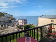 Maison avec jardin et terrasse