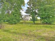 Maison avec jardin et terrasse