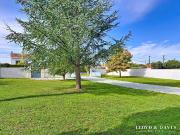 Maison avec jardin et terrasse