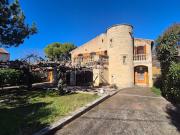 Maison avec terrasse