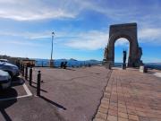 Maison avec jardin et terrasse