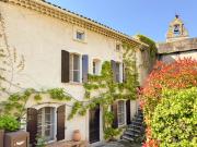 Maison avec jardin et terrasse