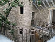Maison avec jardin et terrasse