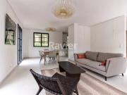 Maison avec jardin et terrasse