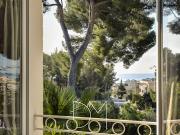 Maison avec jardin et terrasse