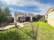 Maison avec jardin et terrasse