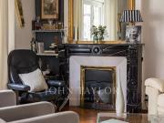 Maison avec jardin et terrasse