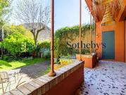 Maison avec jardin et terrasse