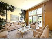 Maison avec jardin et terrasse