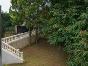 Maison avec jardin et terrasse