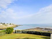 Maison avec jardin et terrasse