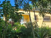 Maison avec jardin et terrasse