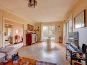 Maison avec jardin et terrasse