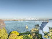 Maison avec jardin et terrasse