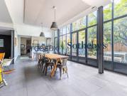 Maison avec jardin et terrasse