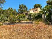 Maison avec jardin et terrasse
