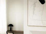 Maison avec jardin et terrasse