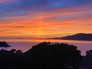 Maison avec jardin et terrasse