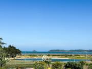 Maison avec jardin et terrasse