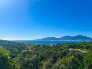 Maison avec jardin et terrasse