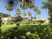 Maison avec jardin et terrasse