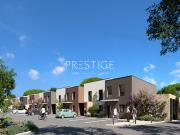 Maison avec jardin et terrasse