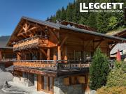 Maison avec jardin et terrasse Maison avec jardin et terrasse