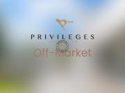 Maison avec jardin et terrasse