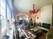 Maison avec jardin et terrasse