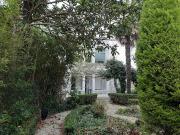 Maison avec jardin et terrasse
