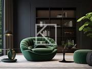 Maison avec jardin et terrasse