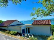 Maison avec jardin et terrasse