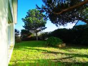 Maison avec jardin et terrasse