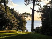 Maison avec jardin et terrasse