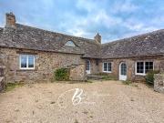Maison avec jardin et terrasse