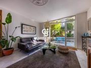 Maison avec jardin et terrasse