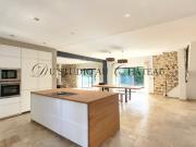 Maison avec jardin et terrasse