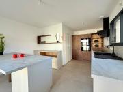 Maison avec jardin et terrasse