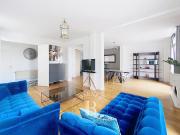 Maison avec jardin et terrasse