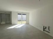 Maison avec jardin Hameau de Saint Jacques Sarzeau 85m²...