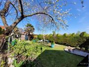 Maison avec jardin Mont Dol à vendre