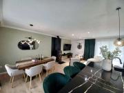 Maison avec jardin, piscine & studio indépendant